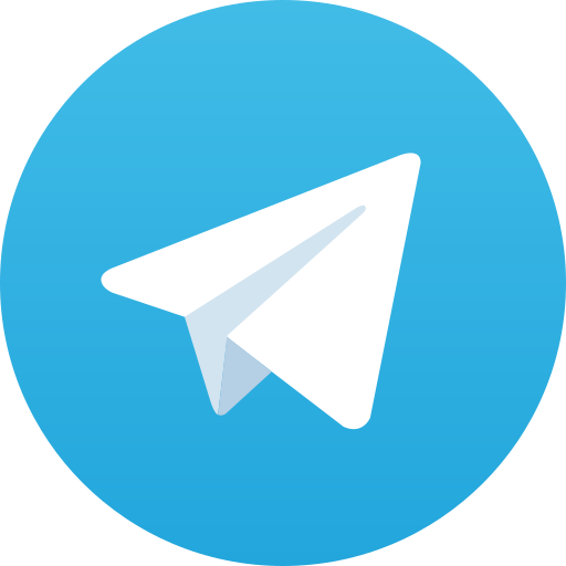 Chat on Telegram